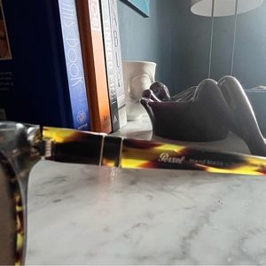 Persol Italian Sunglasses